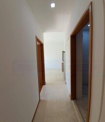 The Tennery (D23), Apartment #459317391